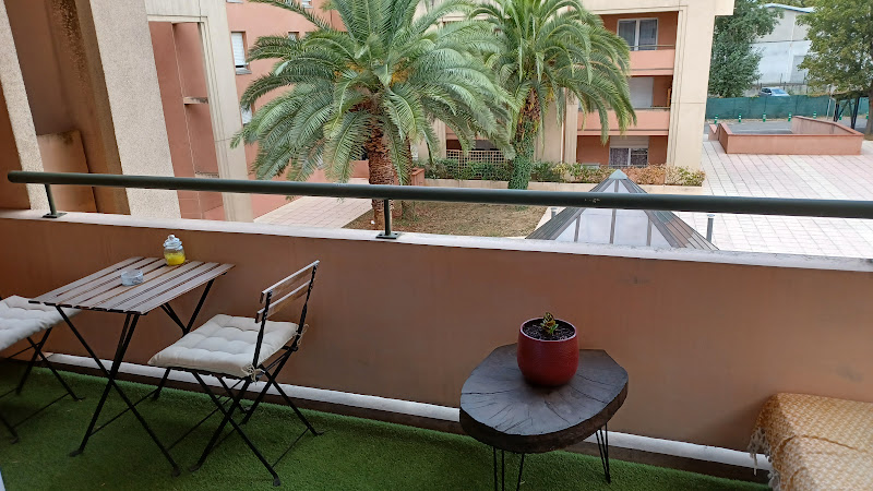 Atelier Claire Colle - Robes de mariée uniques et sur mesure