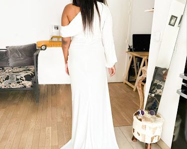 Atelier Coco de Paris