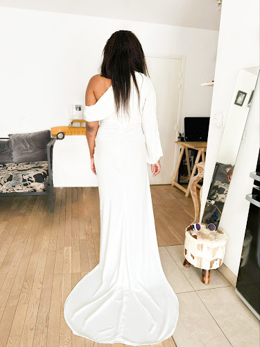 Atelier Coco de Paris