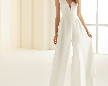 Atelier Couture Cristina - Spécialiste mariage - Robes mariée/soirée sur mesure - Modifications/Transformations de robes