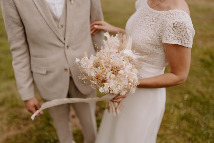 Atelier Emka - Fleurs séchées Grenoble, Décoration florale