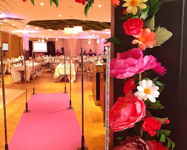 Atelier Maria Salvador