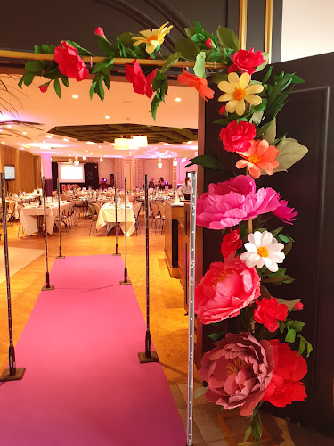 Atelier Maria Salvador