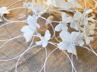 Atelier nadine Schalit