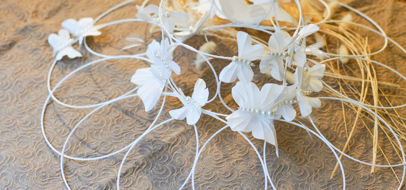 Atelier nadine Schalit