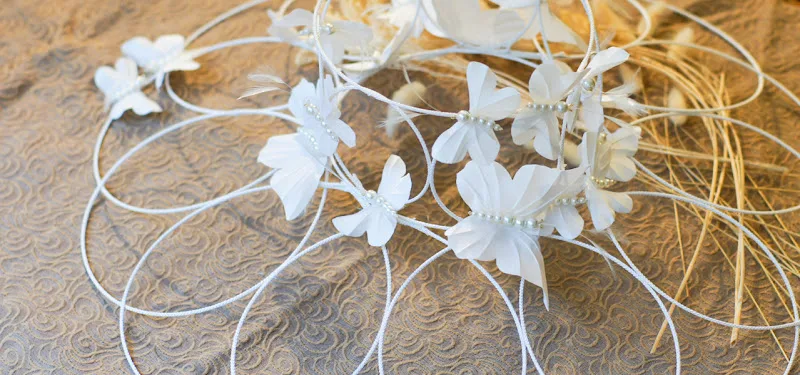 Atelier nadine Schalit