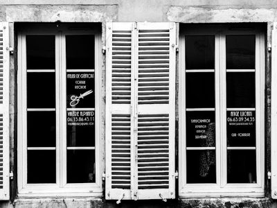 ATELIER VALERIE ALPHAND