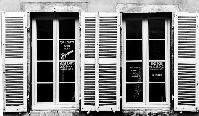 ATELIER VALERIE ALPHAND