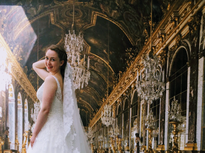 Atmosphère Toulouse