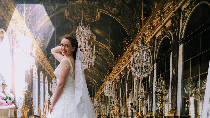 Atmosphère Toulouse