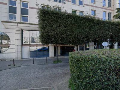 Attitude Photo - Sèvres et Paris - Presse et Mariage