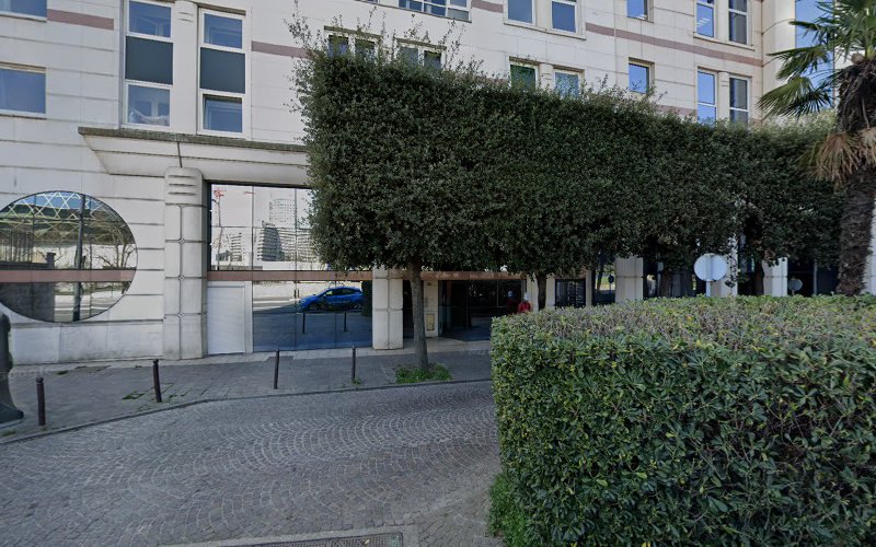 Attitude Photo - Sèvres et Paris - Presse et Mariage