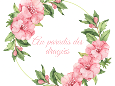 Au paradis des dragées