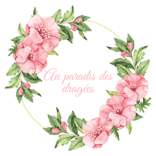 Au paradis des dragées