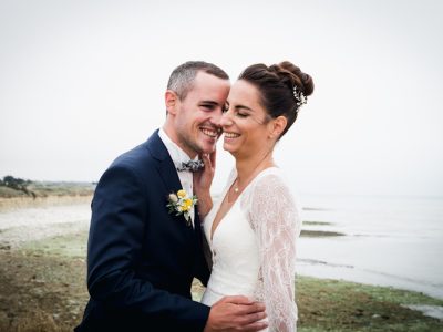 Aubert Céline Photographe mariage Centre-Val de Loire
