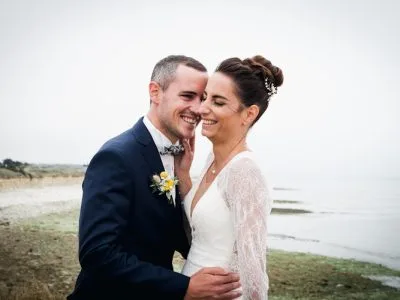Aubert Céline Photographe mariage Centre-Val de Loire