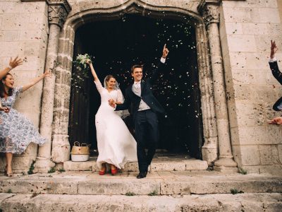 Aude Catimel Photographe