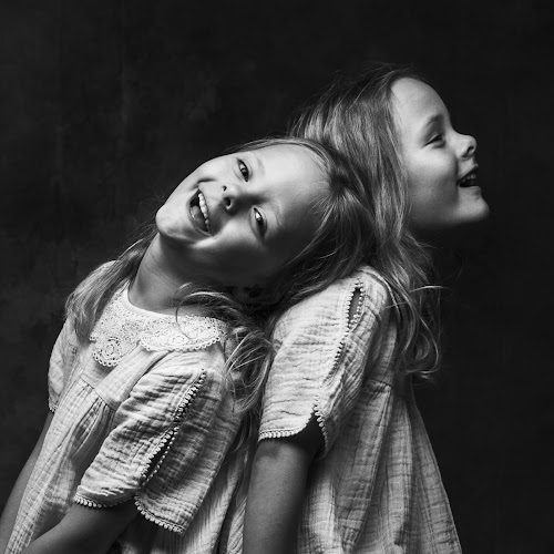 Aurélie Lamour - Photographe