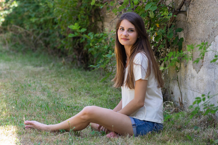 Auriane Torris Photographe