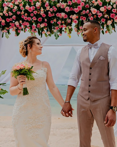 Autour du mariage Robe de mariée