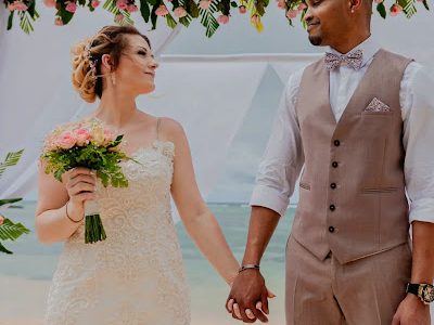 Autour du mariage Robe de mariée