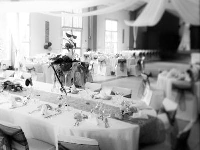 Aux Délices De Loire