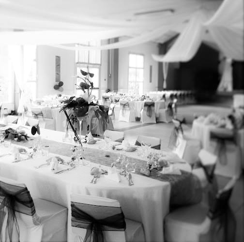 Aux Délices De Loire