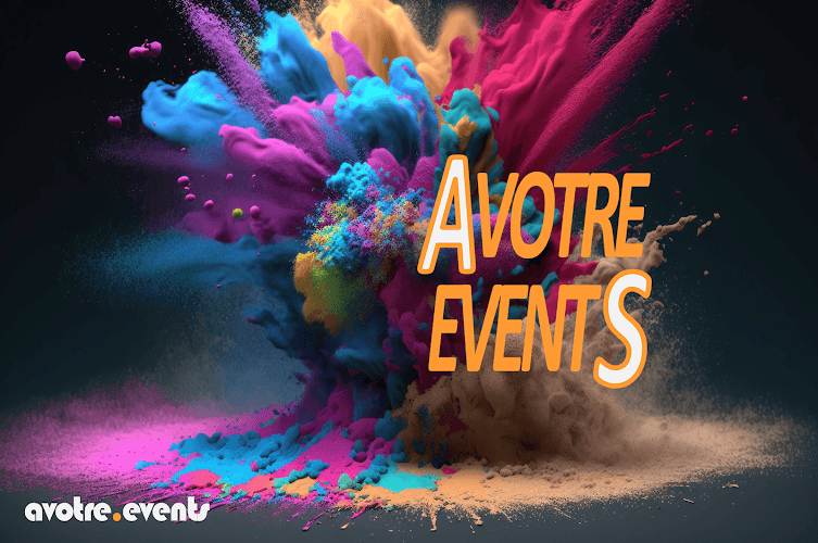 Avotre Events