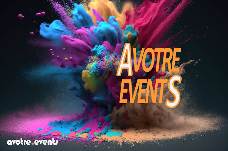 Avotre Events