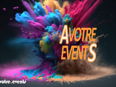 Avotre Events