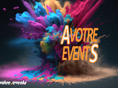 Avotre Events