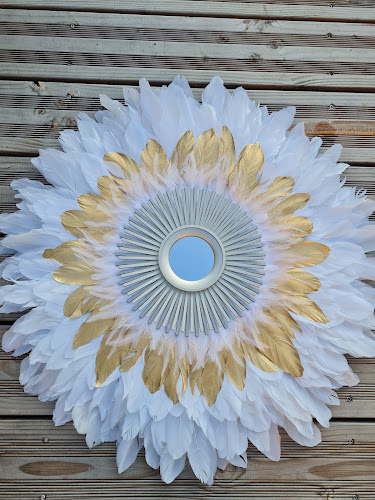 Aya Instants Précieux