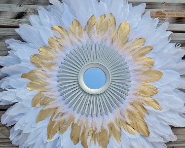 Aya Instants Précieux