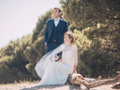 Aymeric Neau Photographe de Mariage