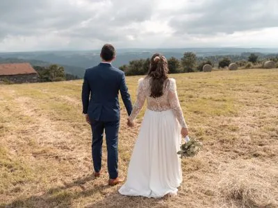 Aznphotographie - Photographe mariage et enfant à Saint-Etienne