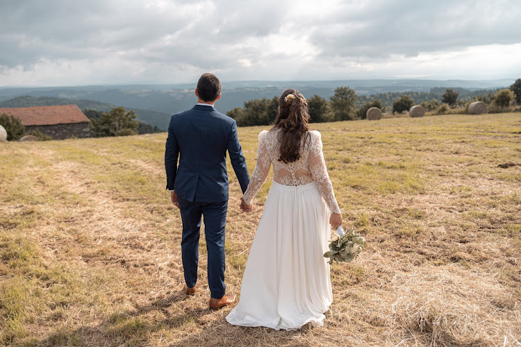 Aznphotographie - Photographe mariage et enfant à Saint-Etienne