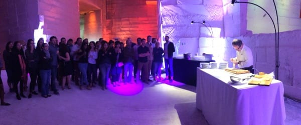 Azoka Agence évènementielle