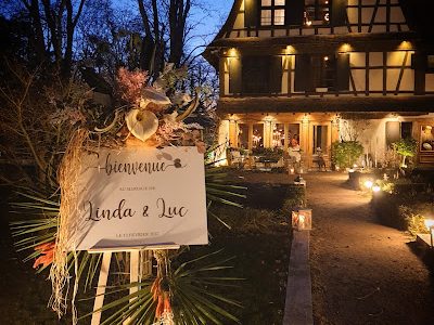 Babouchkatelier Photographies Strasbourg