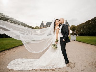 BAHRI RIDHA Photographe/Vidéaste - PARIS