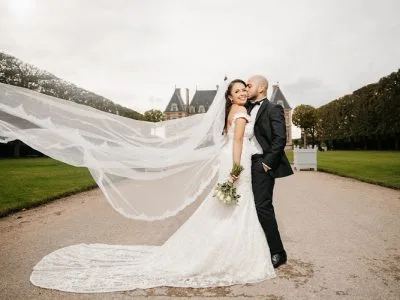 BAHRI RIDHA Photographe/Vidéaste - PARIS