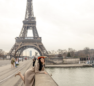 BALADES PHOTOGRAPHIQUES