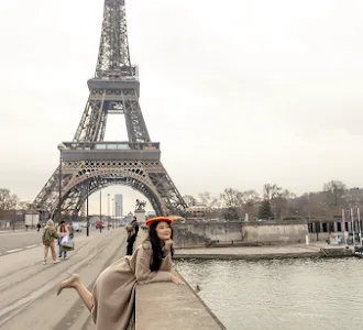 BALADES PHOTOGRAPHIQUES