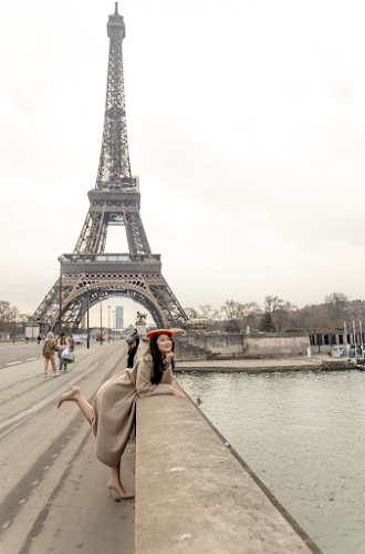 BALADES PHOTOGRAPHIQUES