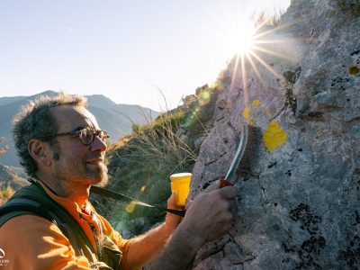 Bastian Boggero - Photographe & Vidéaste