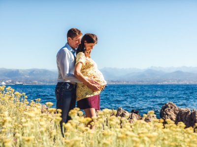 bastien JANNOT-JEROME