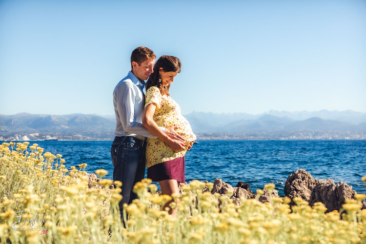 bastien JANNOT-JEROME