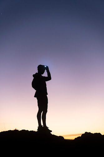 Bastien Piron Photographe