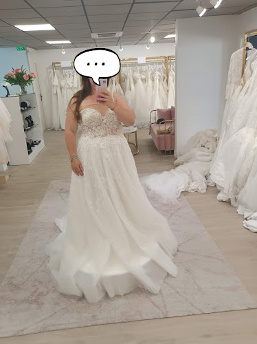 Beauty Queens Paris | Boutique Mariage 77 | Robes de Mariée