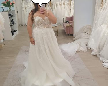 Beauty Queens Paris | Boutique Mariage 77 | Robes de Mariée