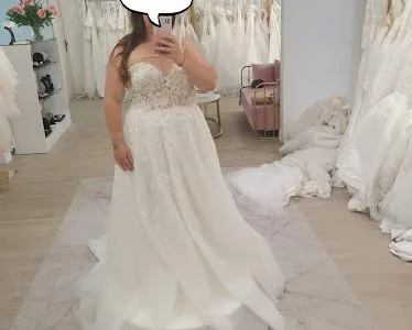 Beauty Queens Paris | Boutique Mariage 77 | Robes de Mariée